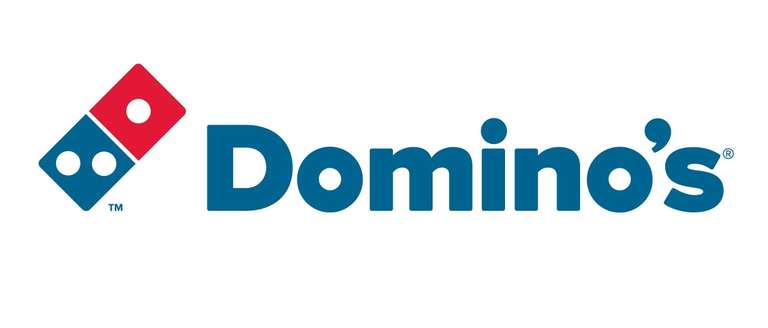 Recopilación de Códigos Descuento para Domino's Pizza