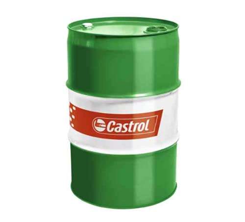 Bidón 60 litros aceite Castrol 15990b - 5w30 (Temp. sin stock)