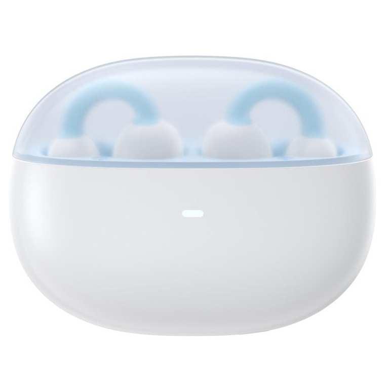 Imagen de Baseus AirGo 1 Ring Open-Ear TWS E