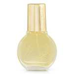 Gloria VanderBilt No.1 Set de Perfume 30ml + Loción corporal 100ml