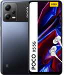 Poco X5 5G 6GB 128GB [Desde Europa]