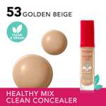 Bourjois Healthy Mix corrector Golden Beige 53 6ML