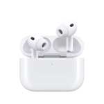 Apple AirPods Pro 3 Auriculares inalámbricos