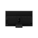 TV QLED 65" - TCL 65C845 | VA FALD Mini-LED (Cashback 300€, precio final 849€) 144Hz | Google TV | Dolby Vision & Atmos, DTS, HDR10+
