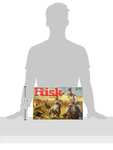 Risk - Juego de Mesa