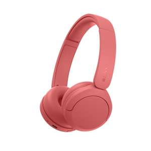 Sony WH-CH530 Auriculares inalambricos Bluetooth