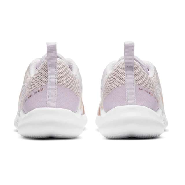 Nike Flex Experience Run 10 - Análisis, Características y Ofertas