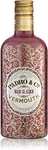 Vermouth Padró & Co Rojo Clásico - 750 ml