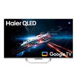 TV 55" Haier QLED 4K UHD H55Q800UX