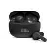 Auricular Bluetooth JBL Vibe 200 TWS - Negro