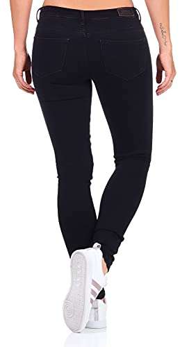 Only Oncoral Pantalones para Mujer » Chollometro