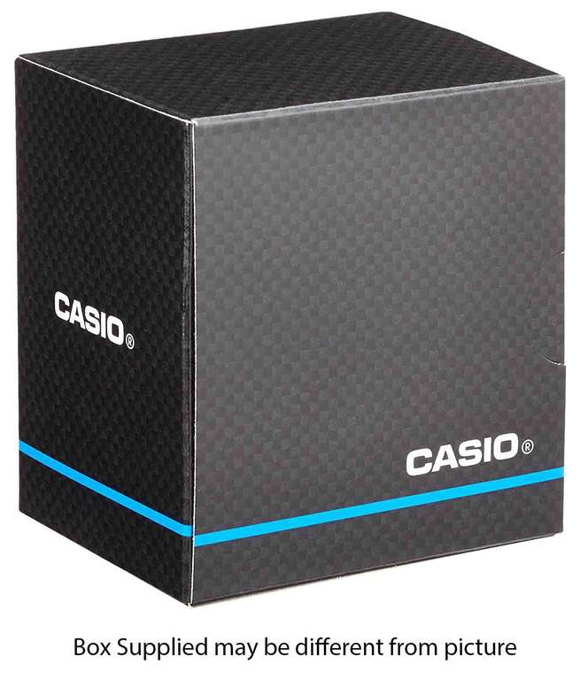 CASIO COLLECTION Casio MTP-B145D-3AVEF Reloj 230927