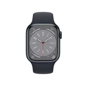 Apple Watch series 8 41/45 mm