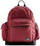 Mochila Adulto Levi's Damen Mission Bay