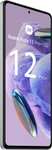 Redmi Note 12 Pro+ 5G - Smartphone de 8+256GB