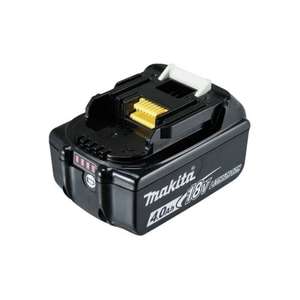 Makita HP333DSAX5 12V y 1 bateria de 2 AH Taladro percutor sin cable  Embalaje Deteriorado » Chollometro