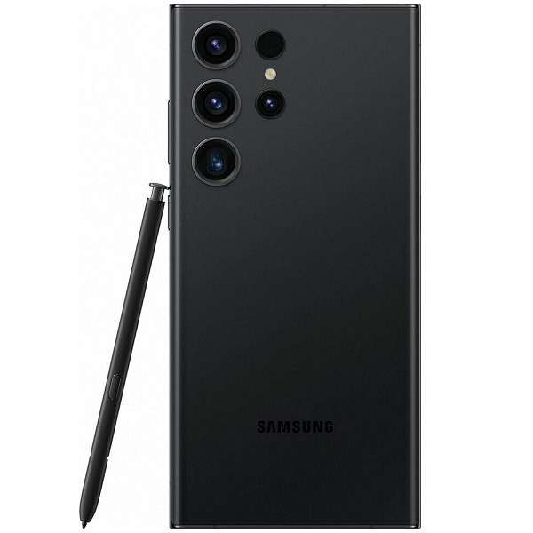 Samsung Galaxy S23 Ultra 8GB 256GB [Envío desde España]