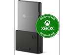 Seagate Expansion Card para Xbox Series X|S, 2 TB, Unidad de Estado sólido NVMe