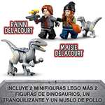 LEGO 76946 Jurassic World