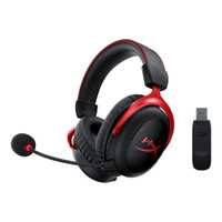 Auriculares Gaming Bluetooth Beexcellent GM-6 Pro con Microfono Rotatorio,  Luz RGB, Stereo Premium, PS4, XBOX, PC » Chollometro