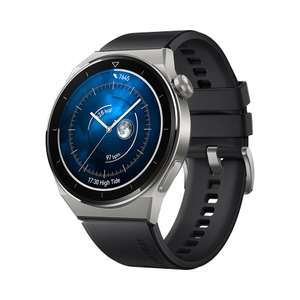 HUAWEI WATCH GT 3 Pro Smartwatch
