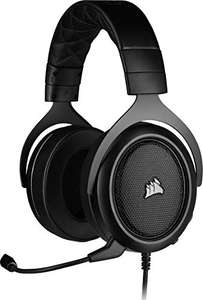 Corsair HS50 Pro Stereo Auriculares
