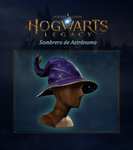 Hogwarts Legacy PS4 (Edición Exclusiva Amazon)