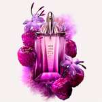 Mugler Alien Pulp Eau de Parfum para Mujer 60ml