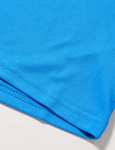 Joma Academy camiseta térmica