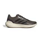 Adidas Runfalcon 3.0 TR, Sneaker Hombre