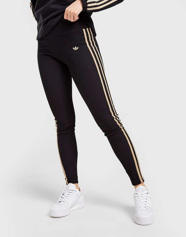 Recopilación leggings [ Adidas,Nike,Suppy\u0026Demand,Ellesse,Puma y Fila ]  TODOS a 15 euros + 20% descuento extra con Unidays » Chollometro