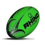Balón de Rugby Rhino Cyclone
