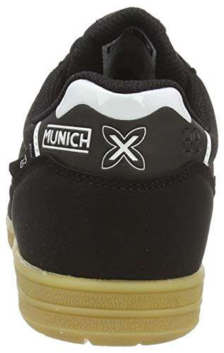 Munich G-3 Kid Profit, Zapatillas de Deporte Unisex niños