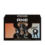 Axe Pack Regalo Dark Temptation + Palas gratis