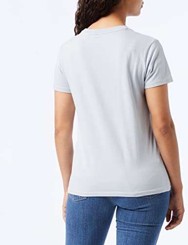 Camiseta Levi's mujer (Tallas de XXS a XL)
