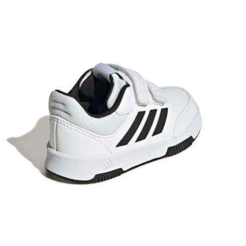 Adidas Tensaur Sport 2.0 CF I, Sneaker Unisex niños [Tallas de la 19 a la 27]