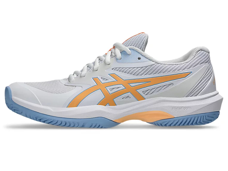 ASICS GAME FF PADEL ZAPATILLAS