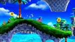Sonic Superstars [Nintendo Switch y PS5]