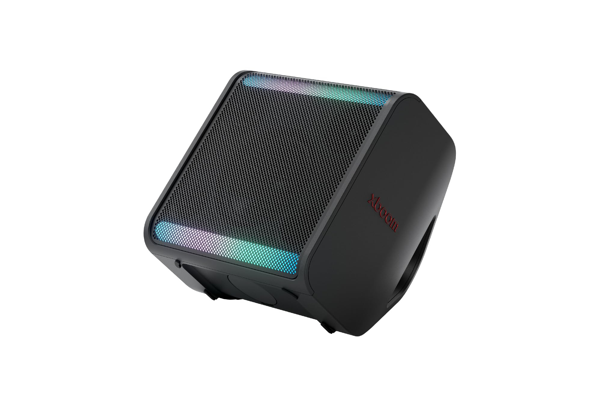 LG xboom Stage301