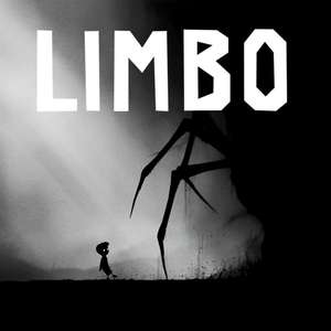 LIMBO, Minecraft, Lovecraft's Untold Stories (Android)