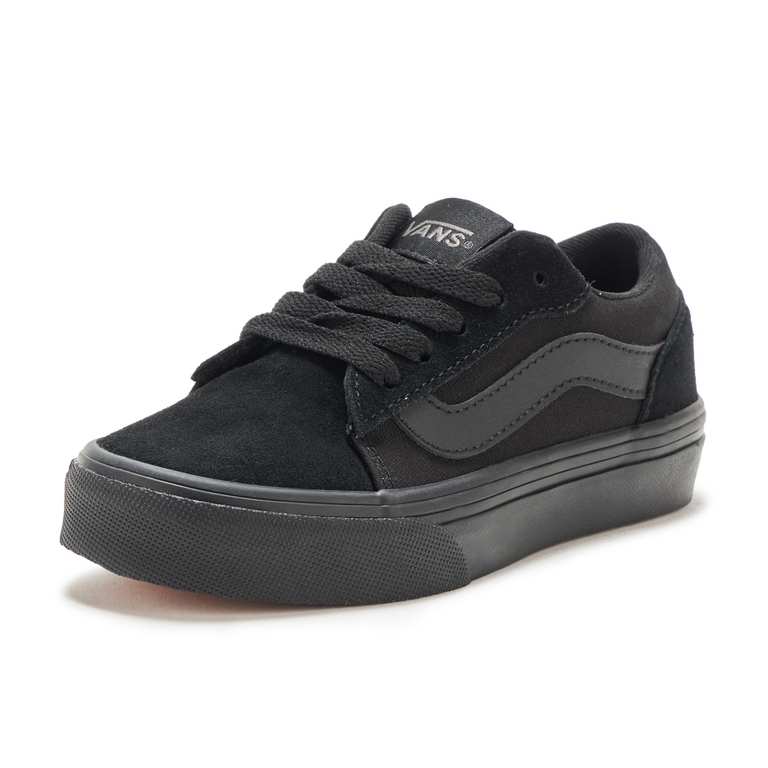 Imagen de Vans Vero LS ZapatillasUnisex Adul