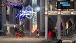 Bloodstained: Ritual of the Night ps4