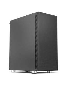 PC de sobremesa RTX 4070 Super i5, 12600KF, 32GB, 1TB, 750W Tier B