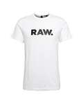 G-STAR RAW Holorn T-Shirt Camisetas para Hombre varios modelos y tallas