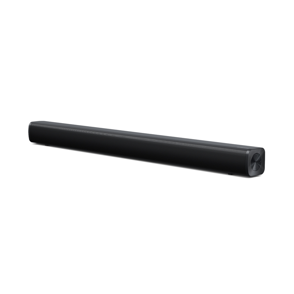 Barra sonido Xiaomi 2.0