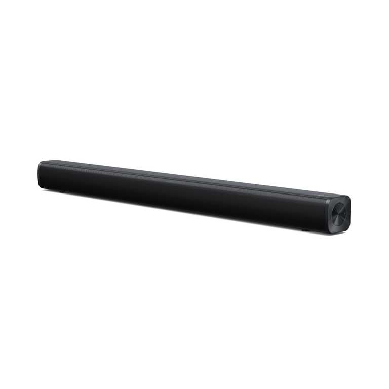 Imagen de Barra sonido Xiaomi 2.0