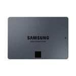 Samsung 870 QVO SSD 1TB SATA3