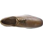 Clarks Tilden - Zapatos de vestir (Varios colores y tallas)
