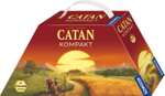 Catan Kompakt