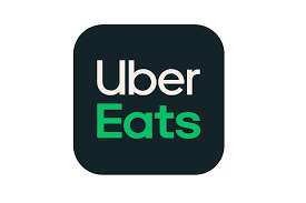 40% de descuento en pedidos hechos en Dia y Carrefour a traves de Uber Eats - Cuentas seleccionadas